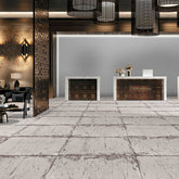 CAMPUS PISTA - METALLIC GRANULE 60x120